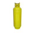 Durable High Quality Composite LPG Gas Cylinder Manufacturers